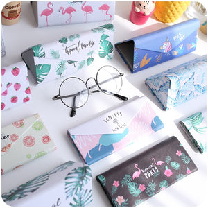 Spectacle Cases for Eyeglasses